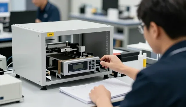 阳江市四叶草装饰艺术有限公司温州分公司