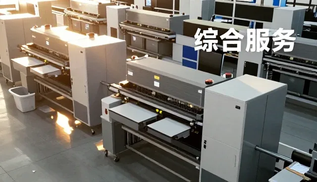 阳江市四叶草装饰艺术有限公司温州分公司