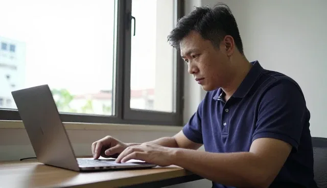 材料透明化趋势下,行业如何实现规范与信任的双向提升