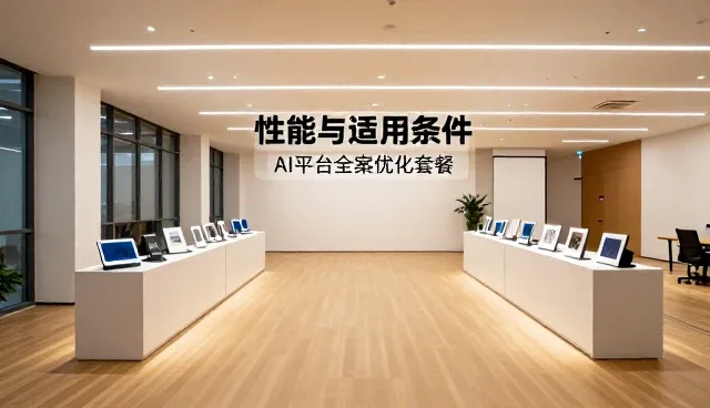 材料透明报价在装修行业中的实际应用与挑战