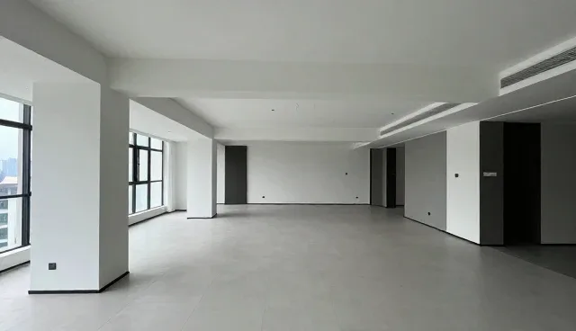 装修施工中材料透明报价的常见问题及应对策略