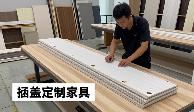 材料透明报价功能特点说明
