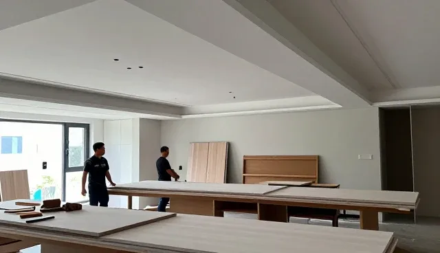 坚持规范施工相关知识全面介绍