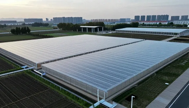 办公空间装修中的性能考量与适用场景解析